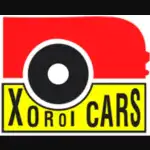Xoroi Cars - Bild 10