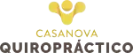 Casanova Quiropráctico - Bild 2