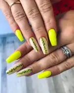 Nails Jane Mallorca