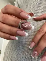 Nails Jane Mallorca - Bild 10