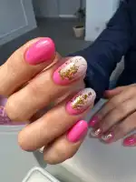 Nails Jane Mallorca - Bild 3