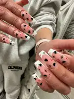 Nails Jane Mallorca - Bild 9