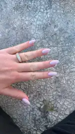 Nails Jane Mallorca - Bild 5