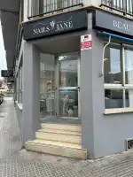 Nails Jane Mallorca - Bild 6