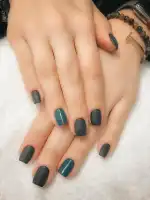 Nails Jane Mallorca - Bild 7