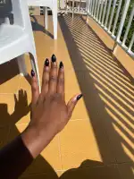 Nails Jane Mallorca - Bild 8