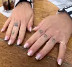 Nails Jane Mallorca - Bild 2