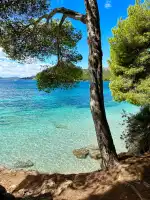 Cala Formentor - Bild 5