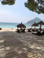 Cala Formentor - Bild 9