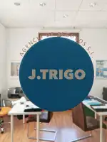 Allianz Seguros Agencia Jose Trigo - Bild 3