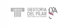 GESTORIA del PILAR - Imagen 3