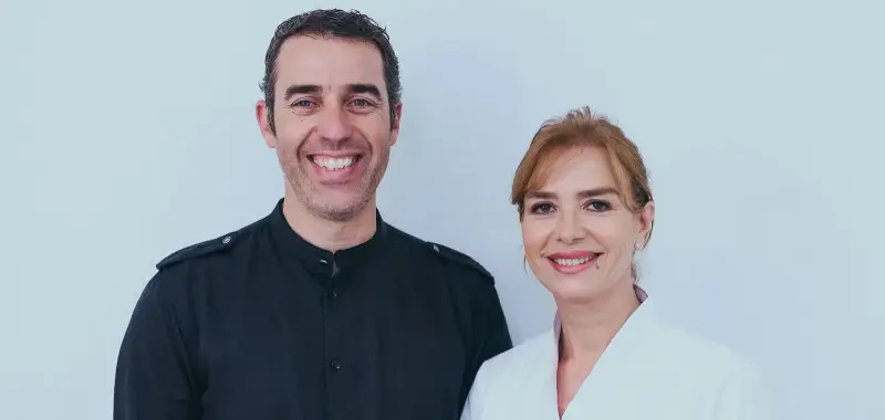 Micropigmentacion - Mar Rodríguez - Bild 1