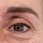 Micropigmentacion - Mar Rodríguez - Bild 10