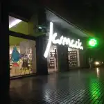 Farmacia Tinoco Gil - Bild 1