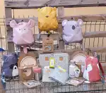 Farmacia Tinoco Gil - Bild 10