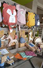 Farmacia Tinoco Gil - Bild 6