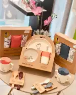 Farmacia Tinoco Gil - Bild 7