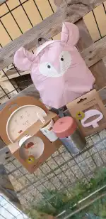 Farmacia Tinoco Gil - Bild 9