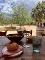 Ses Talaioles - Imagen 10