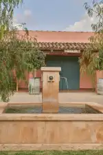 Ses Talaioles - Imagen 7