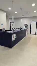 Clínica Veterinaria Arol | MiVet - Bild 10