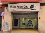 Clínica Veterinaria Arol | MiVet - Bild 10