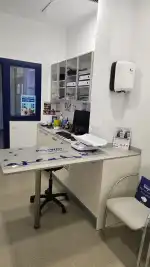 Clínica Veterinaria Arol | MiVet - Bild 7