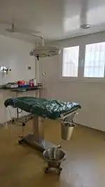 Clínica Veterinaria Arol | MiVet - Bild 8