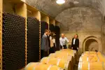 Bodega Finca Son Sureda Ric - Bild 9