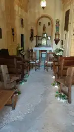 Bodega Finca Son Sureda Ric - Bild 6