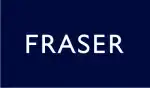 Fraser Yachts - Bild 4