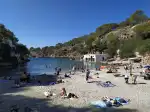Playa de Cala Pi - Image 2