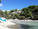 Playa de Cala Pi - Image 10