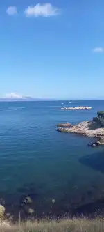 Playa de Cala Pi - Image 5