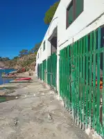 Playa de Cala Pi - Image 8