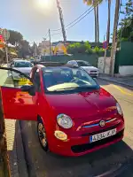 AUTOS SAN SIRO - Bild 9