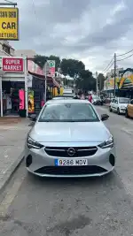 AUTOS SAN SIRO - Bild 4