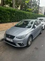 AUTOS SAN SIRO - Bild 6