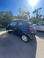 AUTOS SAN SIRO - Bild 7