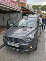 AUTOS SAN SIRO - Bild 9