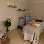 FloydClinic Cala Millor - Bild 2