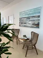 FloydClinic Cala Millor - Bild 6