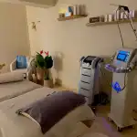 FloydClinic Cala Millor - Bild 9