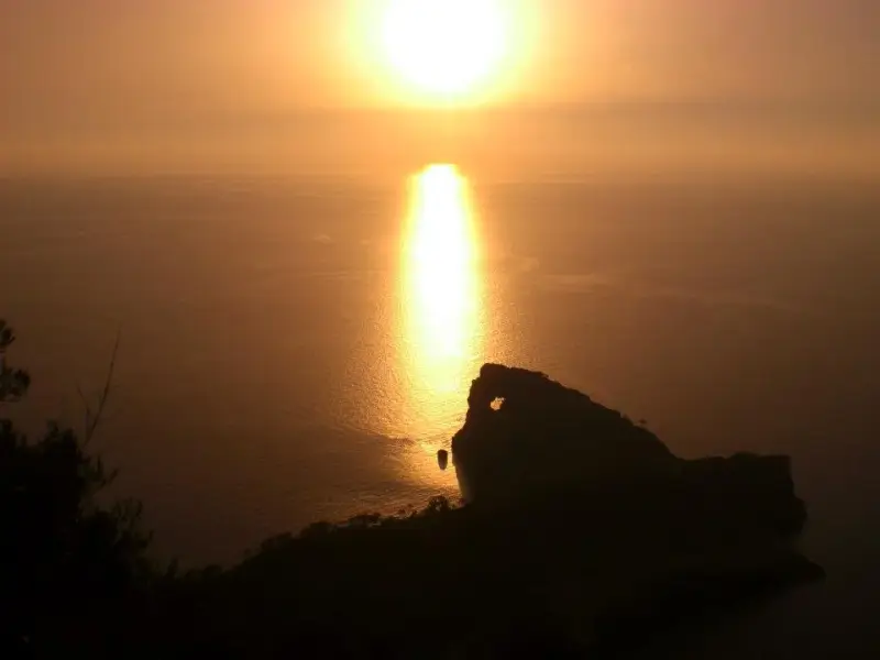 Iglesia Evangelica de Palma de Mallorca - Bild 1