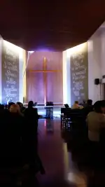 Iglesia Evangelica de Palma de Mallorca - Bild 10