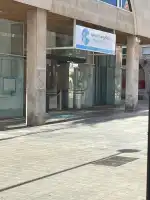 Iglesia Evangelica de Palma de Mallorca - Bild 6