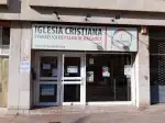 Iglesia Evangelica de Palma de Mallorca - Bild 8