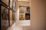 Cansalas Gallery & Art House | Es Garatge - Bild 2