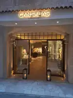 Cansalas Gallery & Art House | Es Garatge - Bild 3