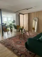 Olakino Quiropráctica - Bild 8